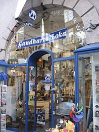 gandharva loka linz.jpg